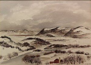 Image description is not available for 2014.095